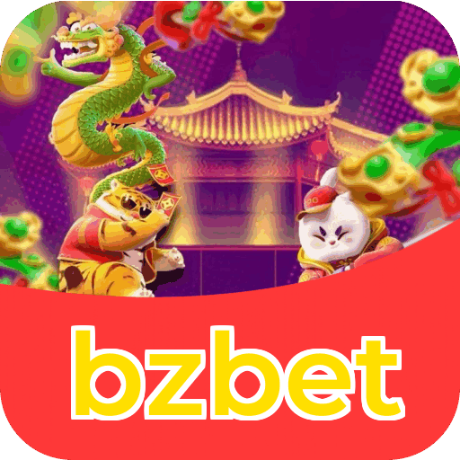 Comparação APP mobile vs versão web da bzbet