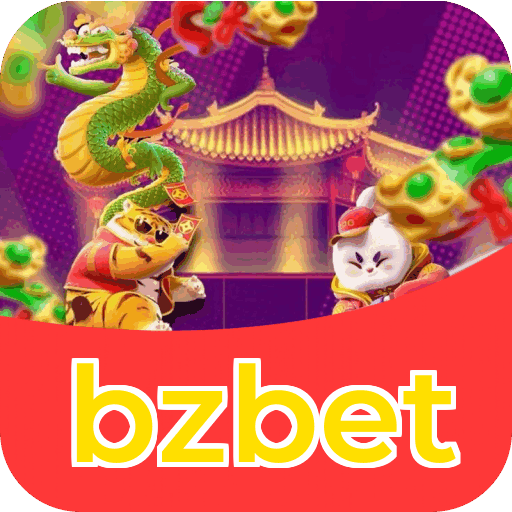 bzbet