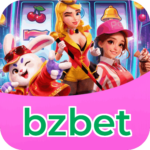 bzbet