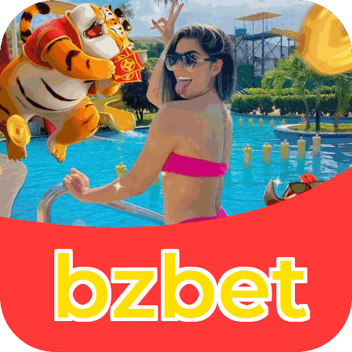 Requisitos do APK da bzbet para Android