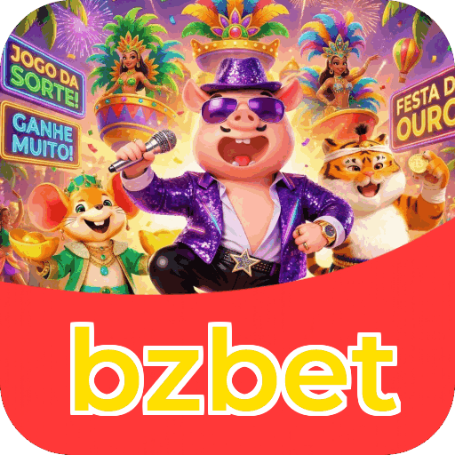 bzbet
