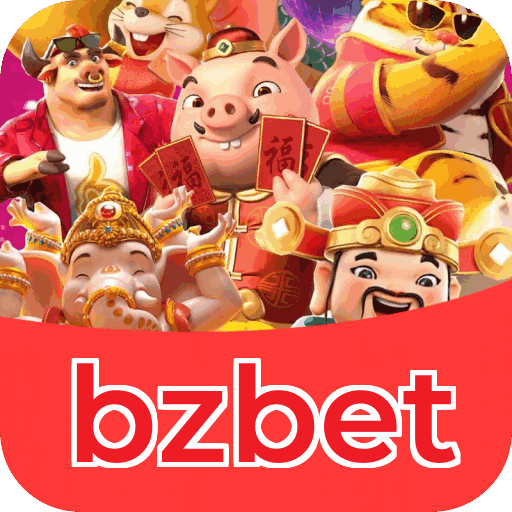 bzbet - Tempos de saque PIX verificados e estatísticas de pagamento