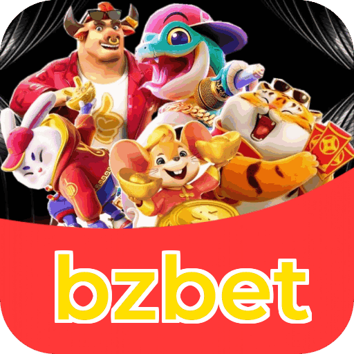 bzbet