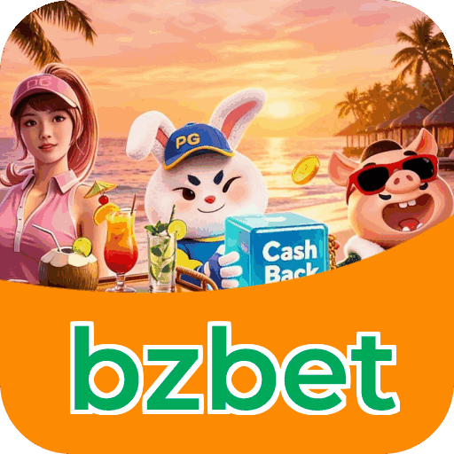 bzbet