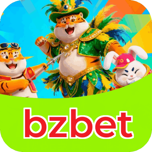 bzbet