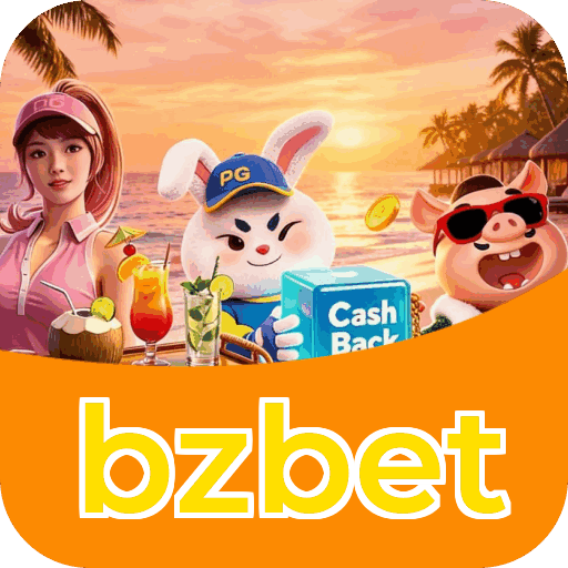 Requisitos do APK da bzbet para Android