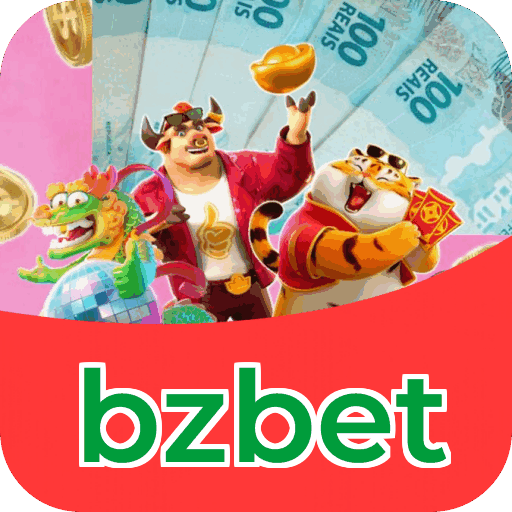 bzbet