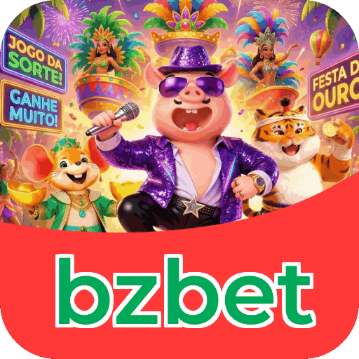 Requisitos do APK da bzbet para Android