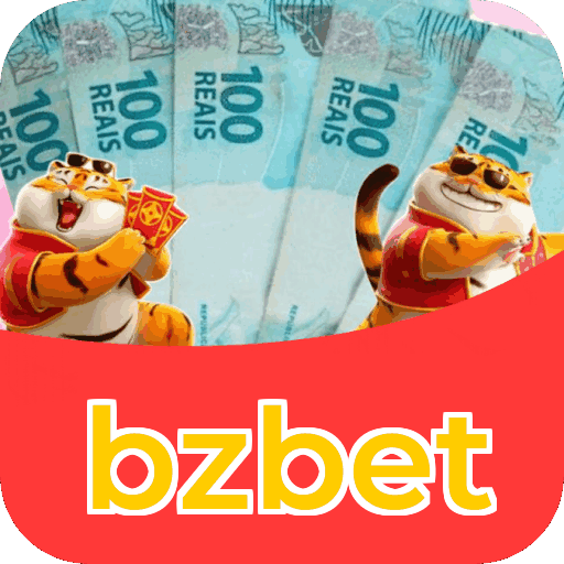 bzbet - Tempos de saque PIX verificados e estatísticas de pagamento
