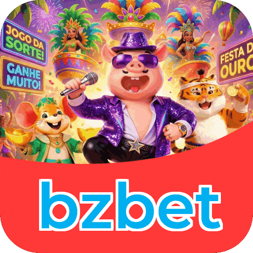 Requisitos do APK da bzbet para Android