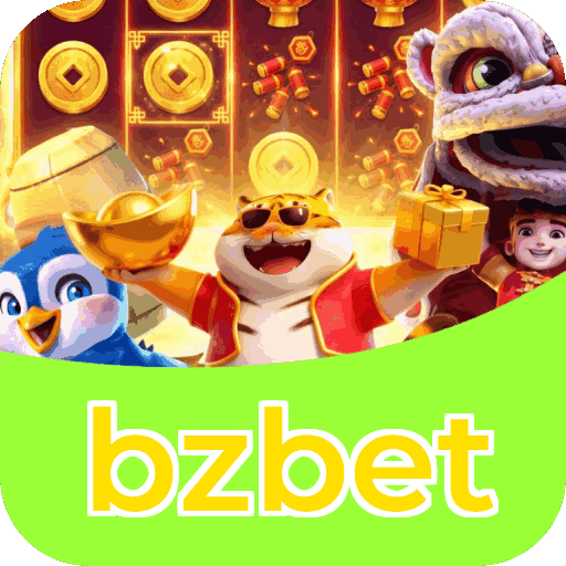 bzbet - Tempos de saque PIX verificados e estatísticas de pagamento