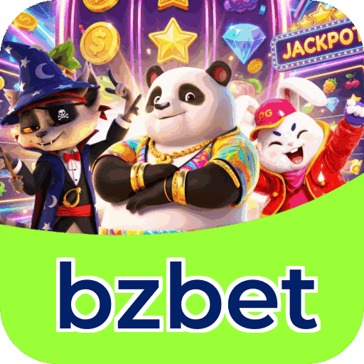 bzbet - Tempos de saque PIX verificados e estatísticas de pagamento