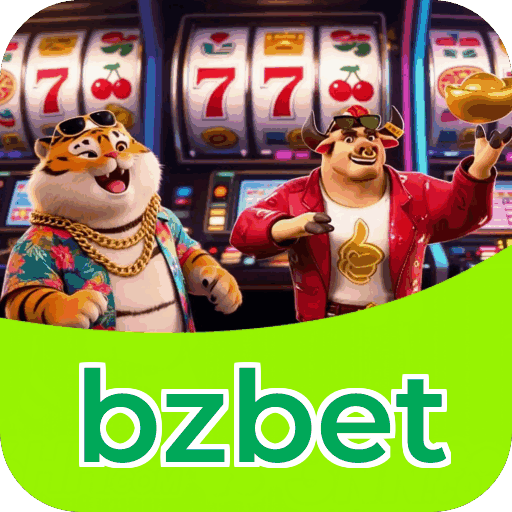 bzbet