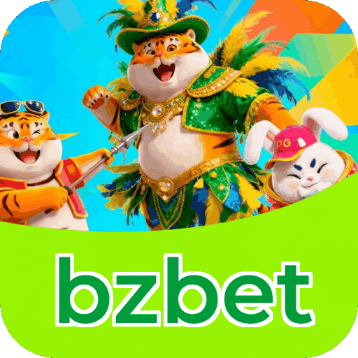 bzbet