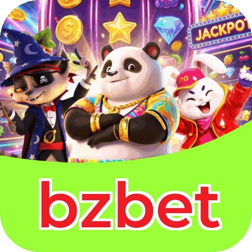 Requisitos do APK da bzbet para Android