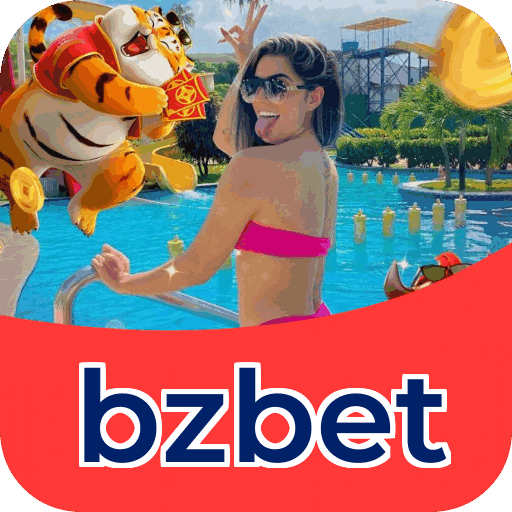 bzbet