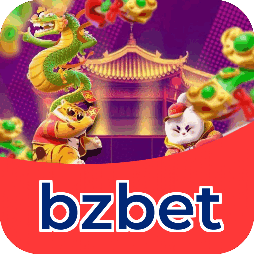 bzbet