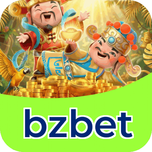 bzbet - Tempos de saque PIX verificados e estatísticas de pagamento