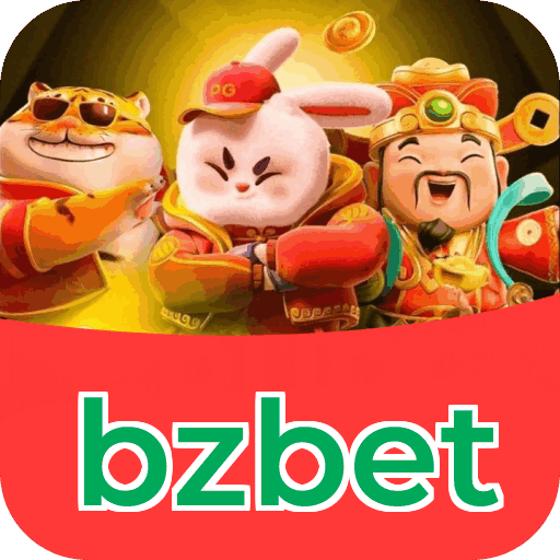Requisitos do APK da bzbet para Android