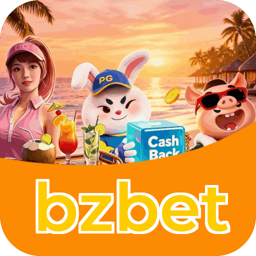 bzbet