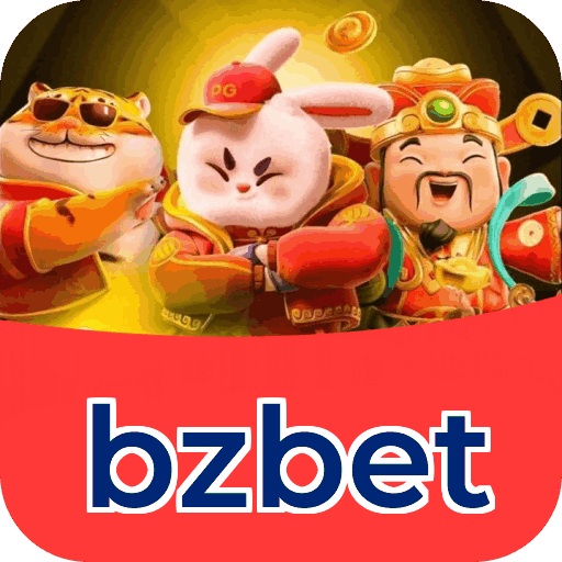 bzbet