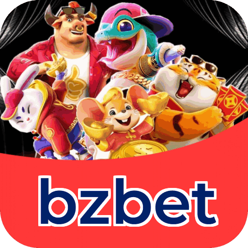 Requisitos do APK da bzbet para Android