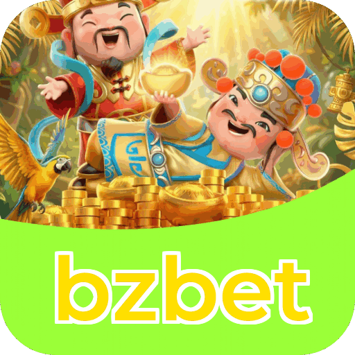 bzbet